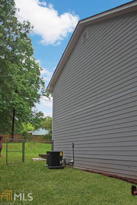 3058 Mill Run Ct, Duluth, GA 30097 photo 5