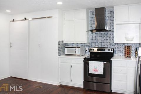 3058 Mill Run Ct, Duluth, GA 30097 photo 7