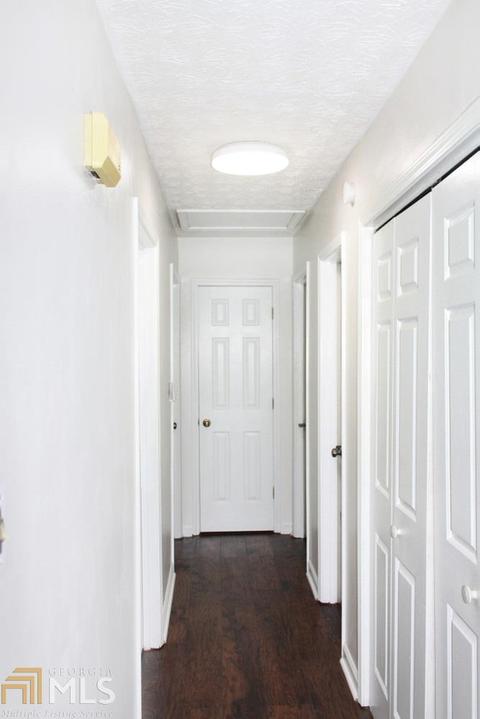 3058 Mill Run Ct, Duluth, GA 30097 photo 11