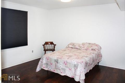 3058 Mill Run Ct, Duluth, GA 30097 photo 15