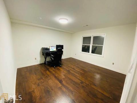 3058 Mill Run Ct, Duluth, GA 30097 photo 18