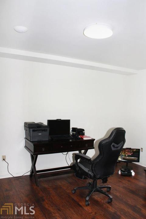 3058 Mill Run Ct, Duluth, GA 30097 photo 17