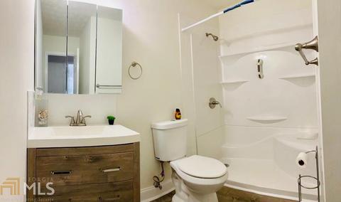 3058 Mill Run Ct, Duluth, GA 30097 photo 16