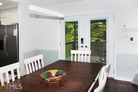 3058 Mill Run Ct, Duluth, GA 30097 photo 8