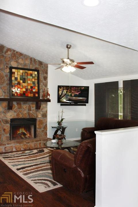 3058 Mill Run Ct, Duluth, GA 30097 photo 9