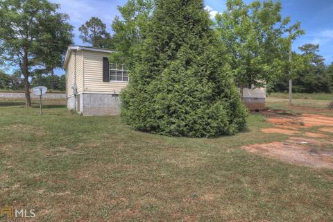 273 Aldora St, Barnesville, GA 30204 photo 27