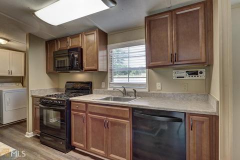 273 Aldora St, Barnesville, GA 30204 photo 7