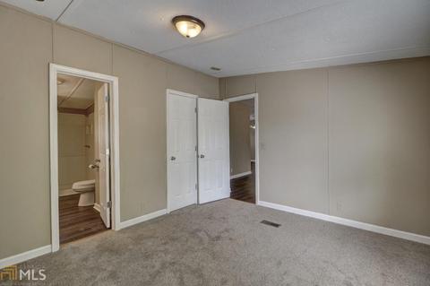 273 Aldora St, Barnesville, GA 30204 photo 15