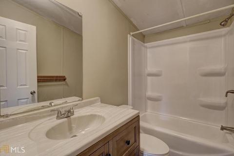 273 Aldora St, Barnesville, GA 30204 photo 21