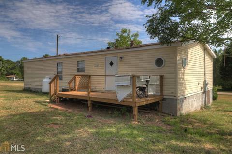 273 Aldora St, Barnesville, GA 30204 photo 30
