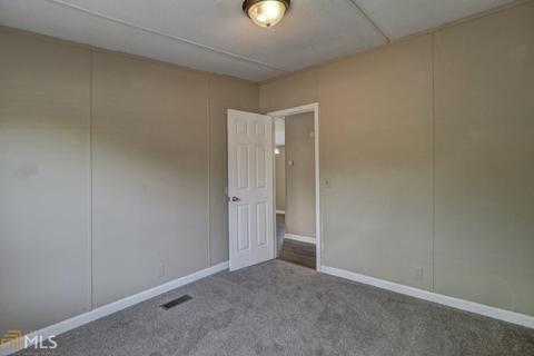 273 Aldora St, Barnesville, GA 30204 photo 20