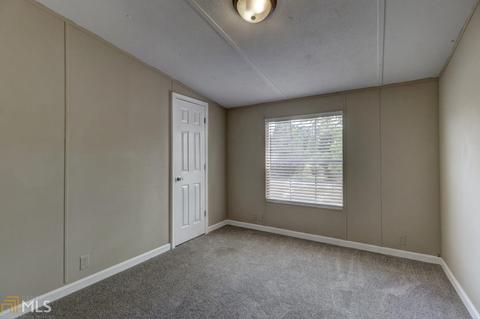 273 Aldora St, Barnesville, GA 30204 photo 19