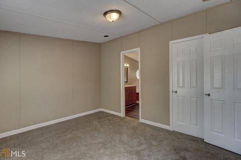 273 Aldora St, Barnesville, GA 30204 photo 14