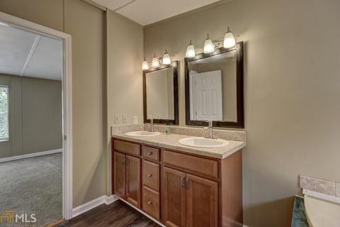 273 Aldora St, Barnesville, GA 30204 photo 18