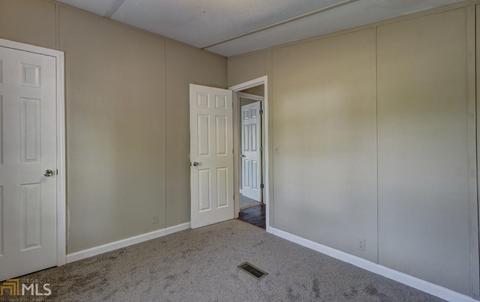 273 Aldora St, Barnesville, GA 30204 photo 24