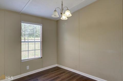 273 Aldora St, Barnesville, GA 30204 photo 12