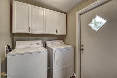 273 Aldora St, Barnesville, GA 30204 photo 25