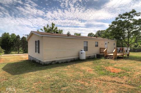 273 Aldora St, Barnesville, GA 30204 photo 28