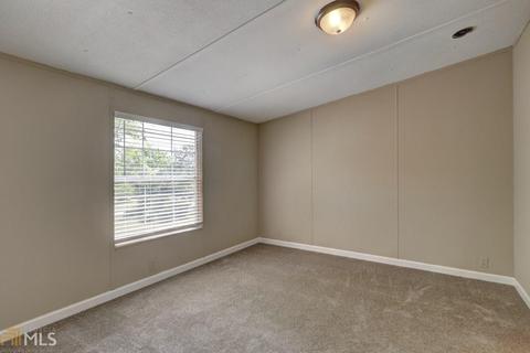 273 Aldora St, Barnesville, GA 30204 photo 13