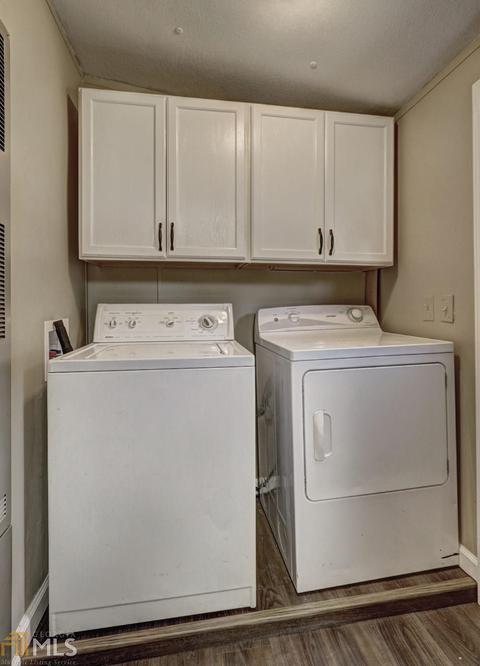 273 Aldora St, Barnesville, GA 30204 photo 26