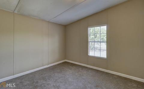 273 Aldora St, Barnesville, GA 30204 photo 23