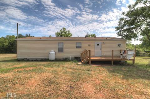 273 Aldora St, Barnesville, GA 30204 photo 29