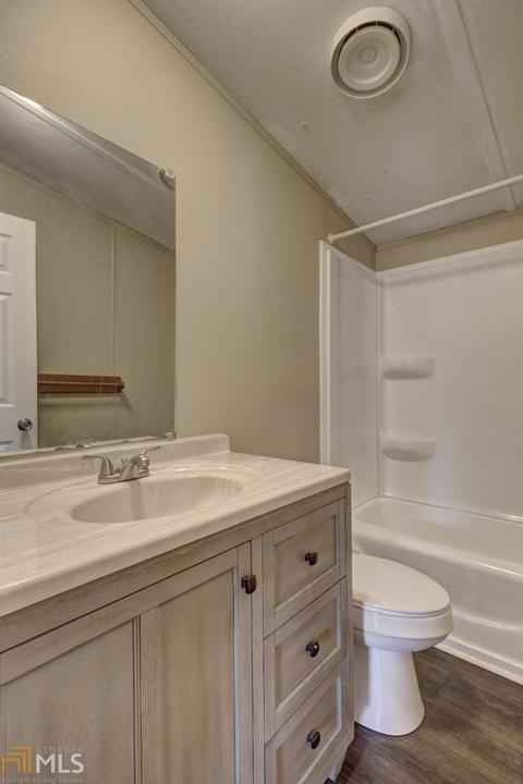 273 Aldora St, Barnesville, GA 30204 photo 22