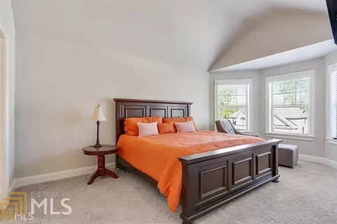 558 Loretta Way, Grayson, GA 30017 photo 12
