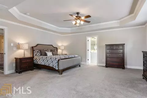 558 Loretta Way, Grayson, GA 30017 photo 7