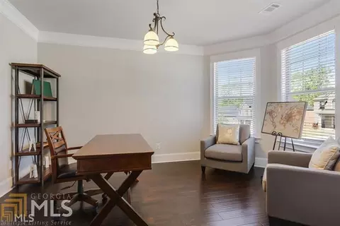 558 Loretta Way, Grayson, GA 30017 photo 6