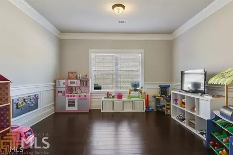 558 Loretta Way, Grayson, GA 30017 photo 5