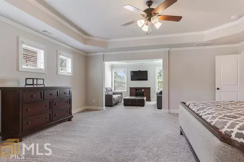 558 Loretta Way, Grayson, GA 30017 photo 8