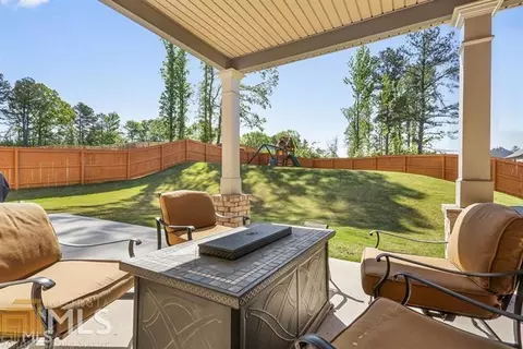558 Loretta Way, Grayson, GA 30017 photo 17