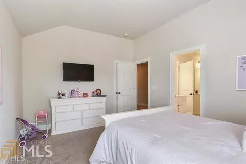558 Loretta Way, Grayson, GA 30017 photo 15