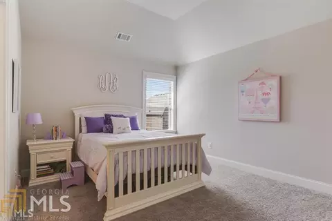 558 Loretta Way, Grayson, GA 30017 photo 14