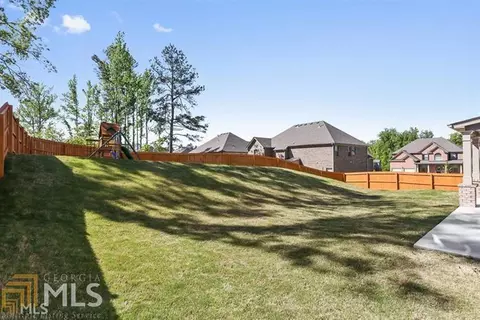 558 Loretta Way, Grayson, GA 30017 photo 18