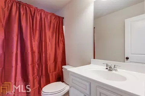 558 Loretta Way, Grayson, GA 30017 photo 13