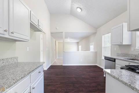 180 Long Dr, Covington, GA 30016 photo 10