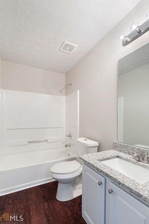 180 Long Dr, Covington, GA 30016 photo 24