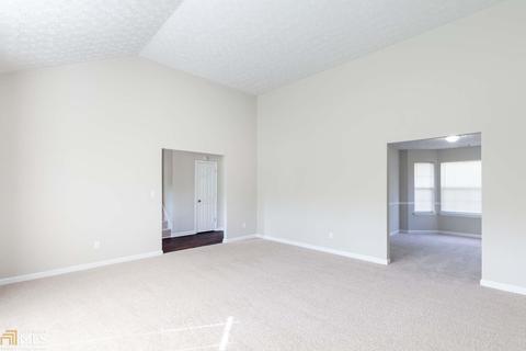 180 Long Dr, Covington, GA 30016 photo 7