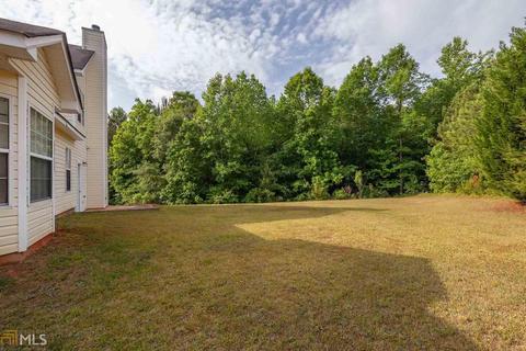 180 Long Dr, Covington, GA 30016 photo 3