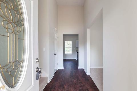 180 Long Dr, Covington, GA 30016 photo 5