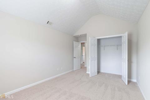180 Long Dr, Covington, GA 30016 photo 21