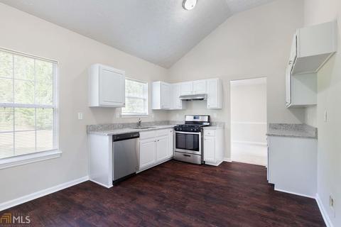 180 Long Dr, Covington, GA 30016 photo 11