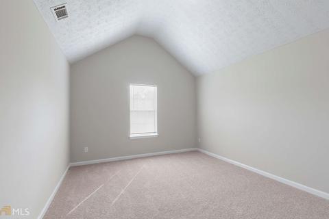 180 Long Dr, Covington, GA 30016 photo 22