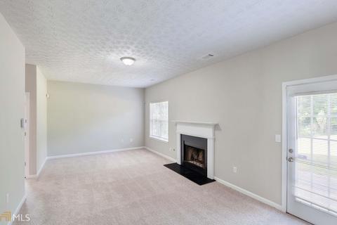 180 Long Dr, Covington, GA 30016 photo 14