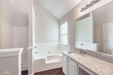 180 Long Dr, Covington, GA 30016 photo 29