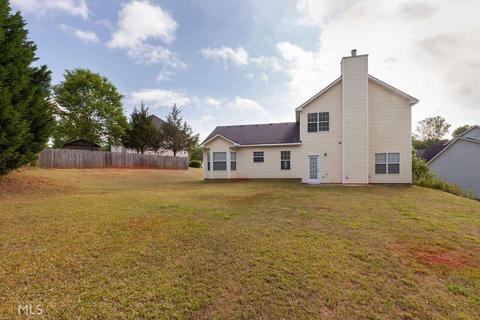 180 Long Dr, Covington, GA 30016 photo 4