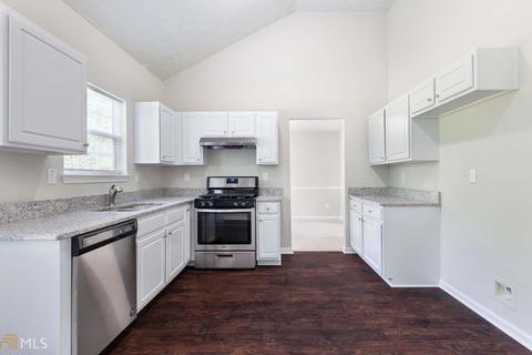 180 Long Dr, Covington, GA 30016 photo 13