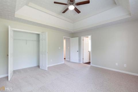 180 Long Dr, Covington, GA 30016 photo 26